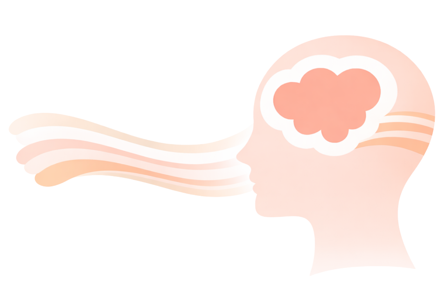 neurofeedback homepage