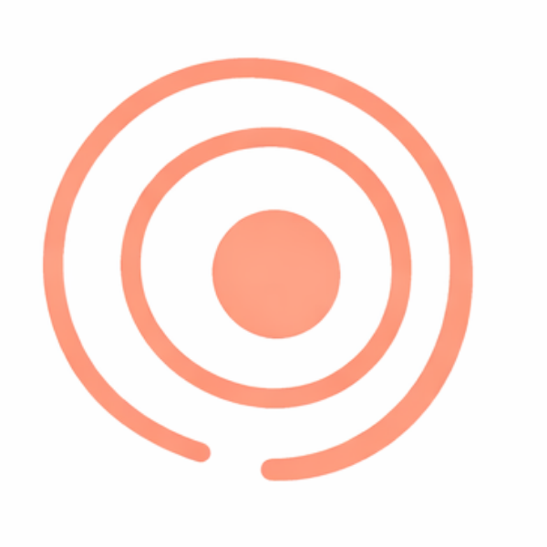 neurofeedback icone (4)